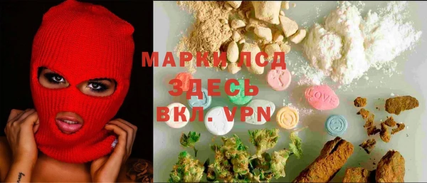мескалин Елабуга